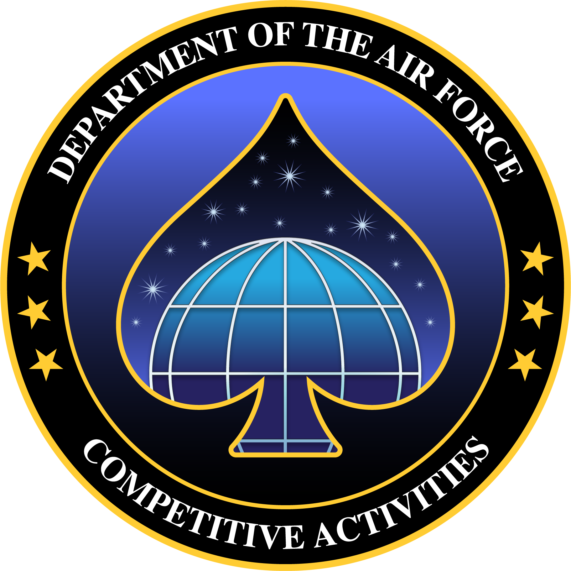 SAF/OC Patch